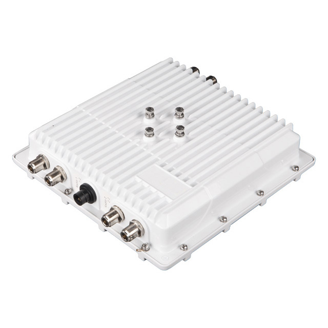 骨干級50公里遠(yuǎn)距離無線傳輸設(shè)備